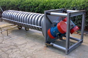 ��ֱ���(d��ng)�����C(j��)