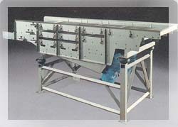 ���(d��ng)늙C(j��)�Y�֙C(j��)