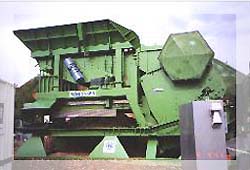 ���(d��ng)늙C(j��)��Ʉ�(d��ng)�������O(sh��)��