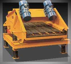 �������(d��ng)�Y