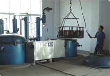 ���(d��ng)늙C(j��)��ս�����