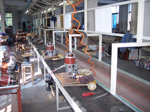 ���(d��ng)늙C(j��)���a(ch��n)܇�gһ��