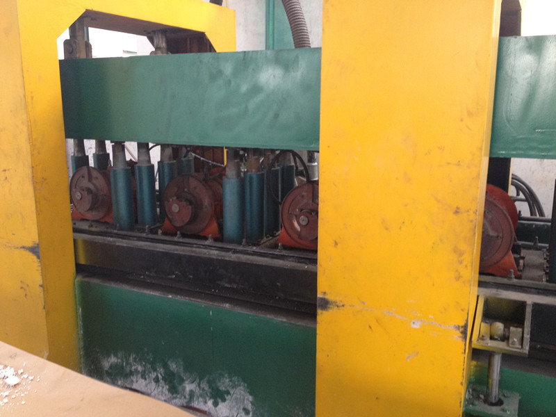 ���(d��ng)늙C(j��)���V�C(j��)