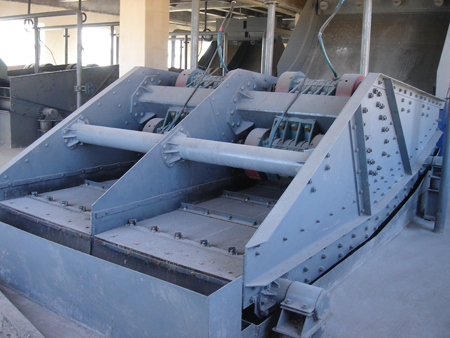 ���(d��ng)늙C(j��)Óˮ�Y