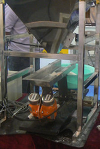 ��(sh��)�(y��n)���(d��ng)�o�ϙC(j��)