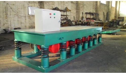 ���(d��ng)늙C(j��)ƽ�_(t��i)