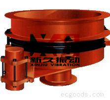 ���(d��ng)�o�϶�