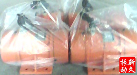 YZS-2.5-2(4�_(t��i))