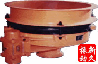 ���(d��ng)�϶�