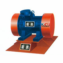 ��ӷ��]��