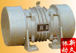 ���(d��ng)늙C(j��)