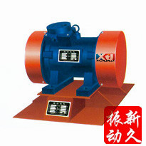 ���(d��ng)���]��