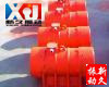 振動(dòng)電機(jī)