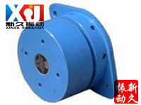 �}�������