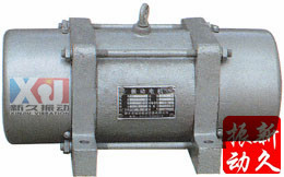 ���(d��ng)늙C(j��)