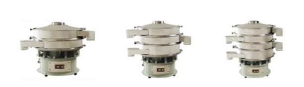 ����Ԫ��ӺY