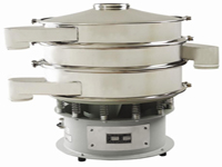 ����Ԫ���(d��ng)�Y���^(gu��)�V�C(j��)