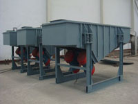 ֱ��(xi��n)���(d��ng)�Y