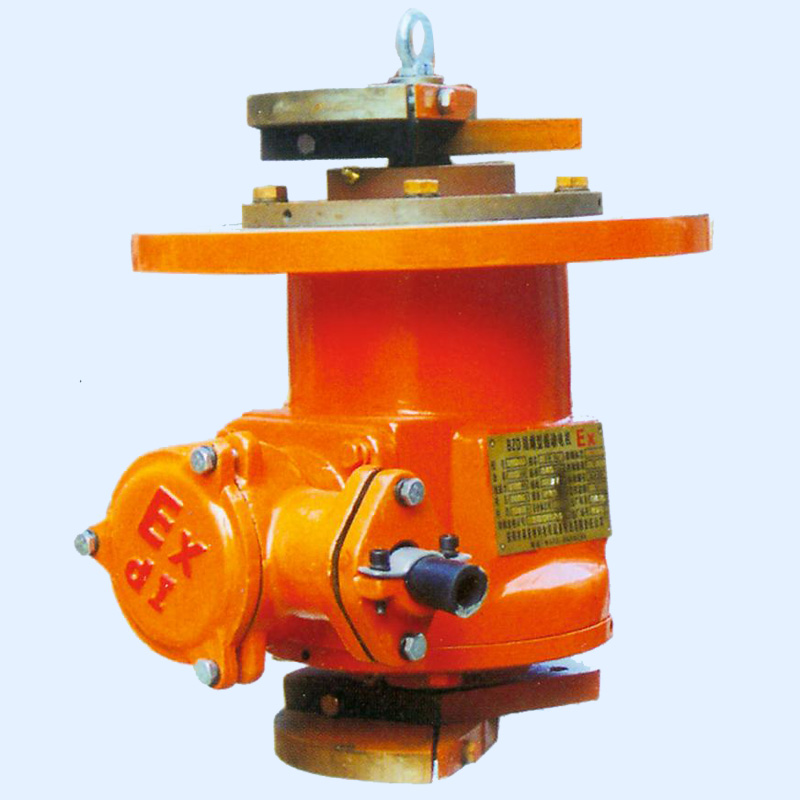 ��ʽ�������(d��ng)늙C(j��)