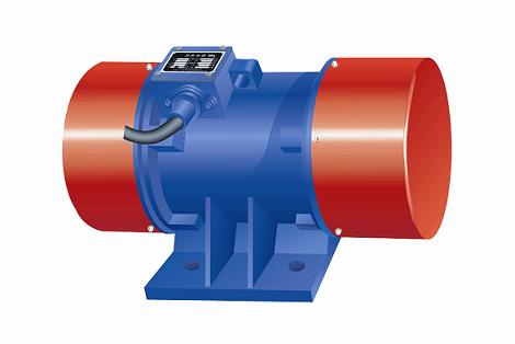 VB���(d��ng)늙C(j��)