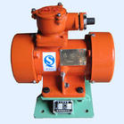 �����}(c��ng)�����(d��ng)��