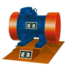 �}(c��ng)�����(d��ng)��