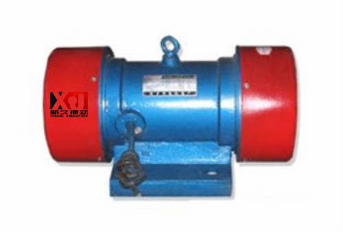 YZSϵ�����(d��ng)늙C(j��)