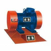 ���(d��ng)���]��