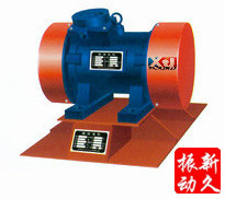 ʯ���f���(d��ng)��