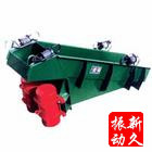 �_�����(d��ng)�o�ϙC(j��)