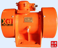 �������(d��ng)늙C(j��)