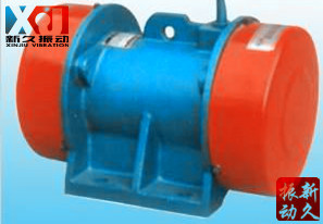 XVM���(d��ng)늙C(j��)