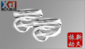 ��ӺY�ܷ��