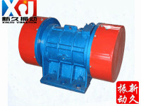 YZUϵ�����(d��ng)늙C(j��)