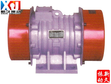 VBϵ�����(d��ng)늙C(j��)