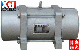 JZOϵ�����(d��ng)늙C(j��)