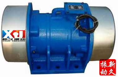 XVM-Aϵ�����(d��ng)늙C(j��)