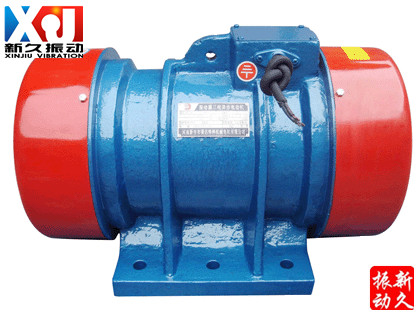 ZDSϵ�����(d��ng)늙C(j��)