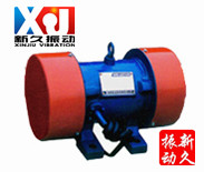 BLZϵ�����늙C