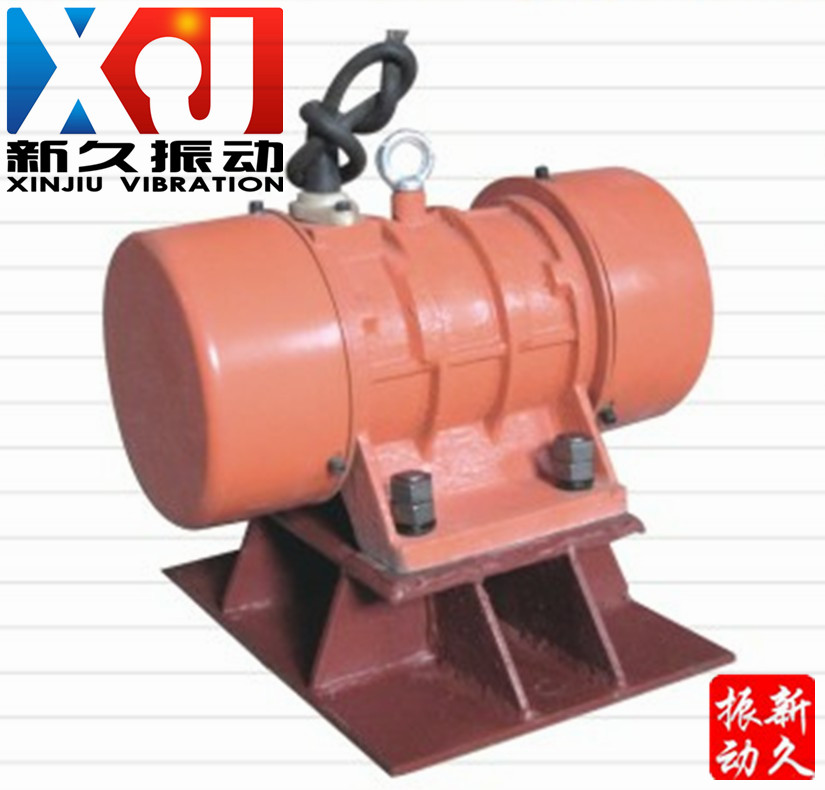 XJFϵ�Ђ}(c��ng)�����(d��ng)��