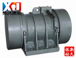 TZDϵ�����늙C