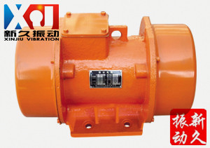 MVϵ�����(d��ng)늙C(j��)