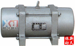 ���늙C(j��)