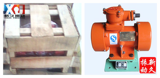 �����}(c��ng)�����(d��ng)��