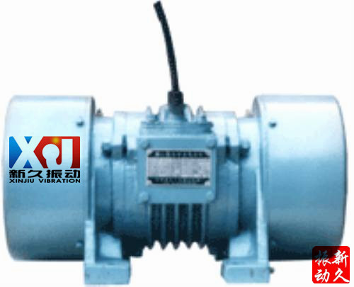 振動電機(jī) 振動電機(jī)
