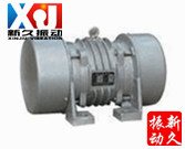 ���(d��ng)늙C(j��)