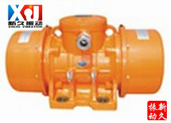 ���늙C(j��)