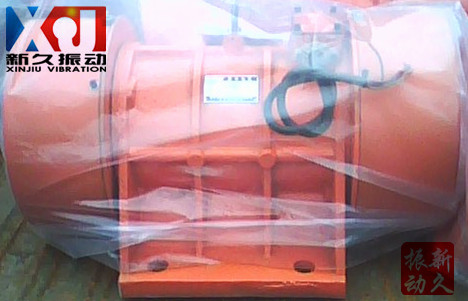 振動電機(jī) 振動電機(jī)