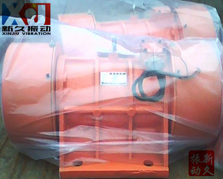 震動(dòng)電機(jī) 震動(dòng)電機(jī)