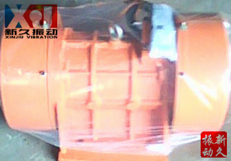 ����늙C(j��)